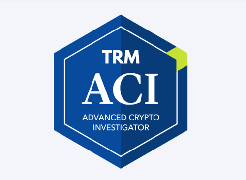 image of consulting session in progress (for a hr tech)