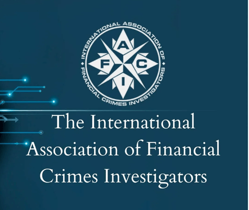 image of webinar setup (for a blockchain and cryptocurrency)