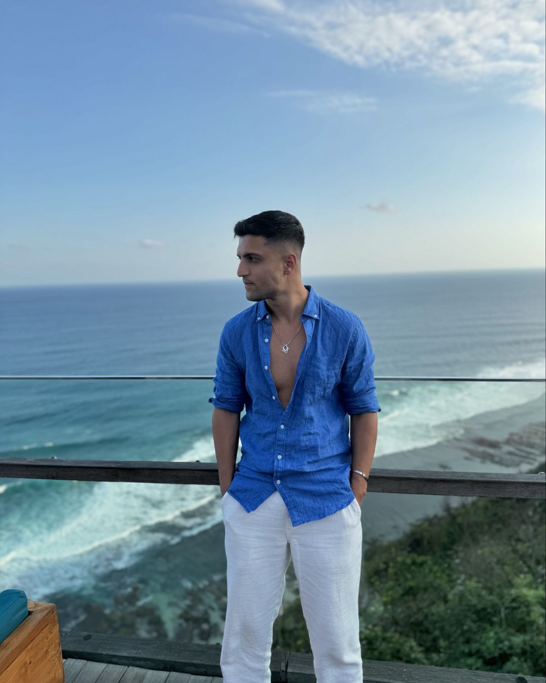 Ramin Popal