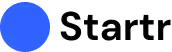 Startr Logo