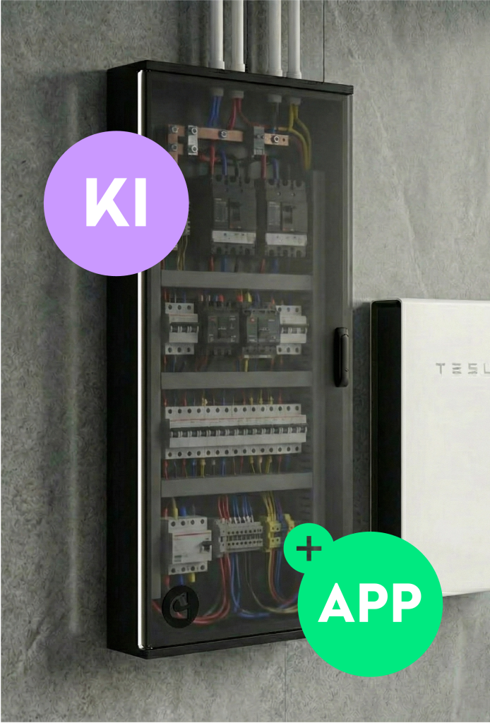 The Cynrise Cube, your alternative to the standard Fuze Box