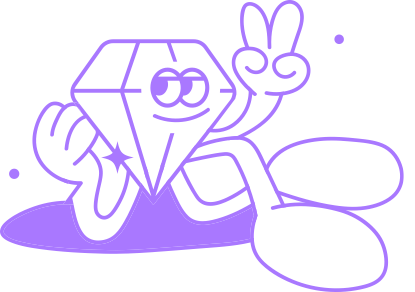 OCTi your chief energy officer for your home