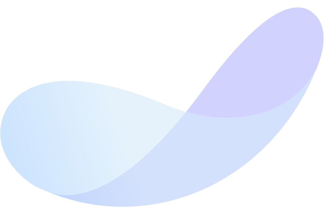 blue-swoop