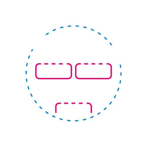 Illustration of Combo Development