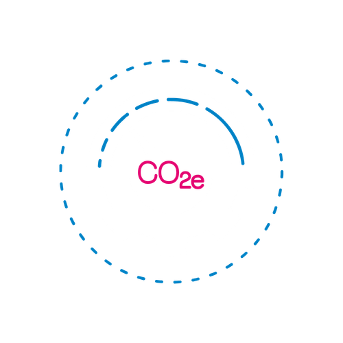 Illustration of Emissions Control Devices