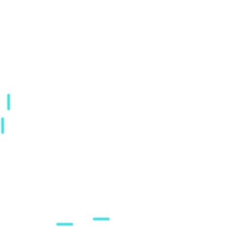 Neon Sign reading 24/7 Reliability