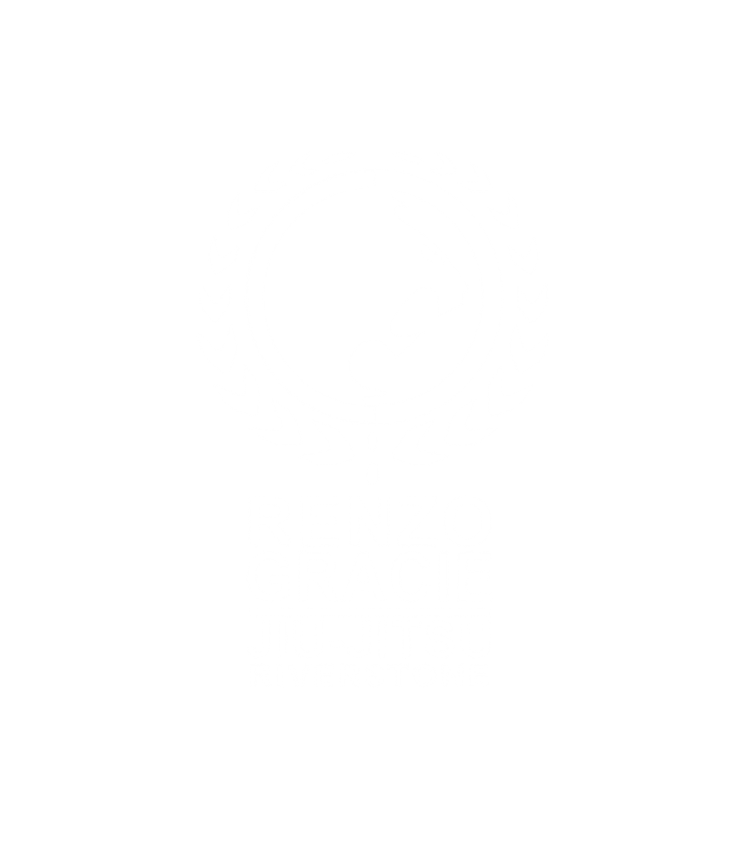 Renzo Gracie Riverstone contact details with address 18734 University Blvd, Sugar Land, TX 77479, phone number (281) 914-6877, and email info@renzogracieriverstone.com.