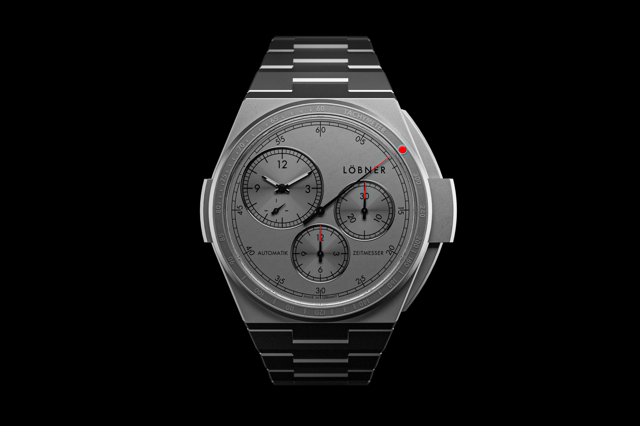 Product rendering by Onom