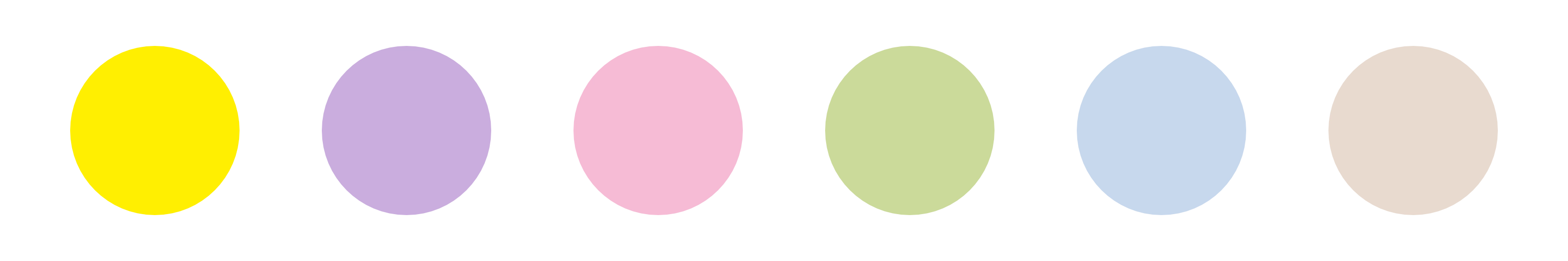 Updated brand color palette for the echt jetzt brand refresh by Studio ONOM.