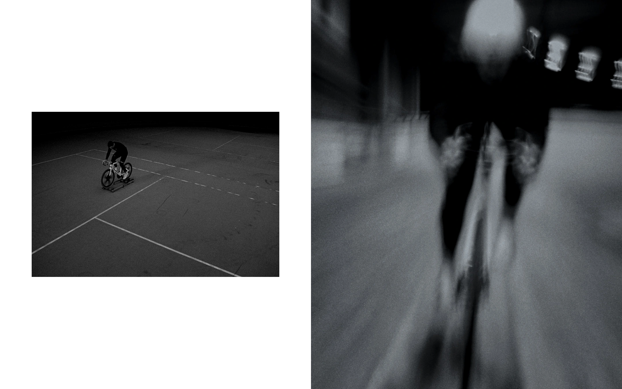 Moritz Augenstein on rollers and a head-on pass — LAPS by Dominik Leingartner, produced by Studio ONOM