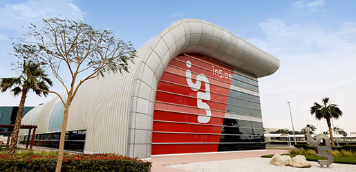 View in5 Centres in picture 20