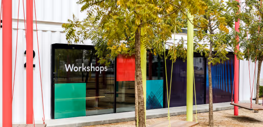 View in5 Centres in picture 28