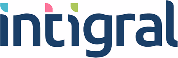 Intigral