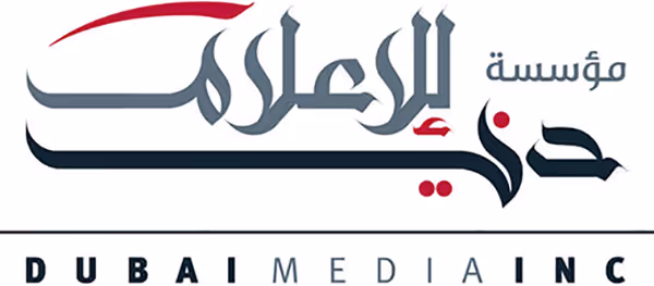 Dubai Media INC