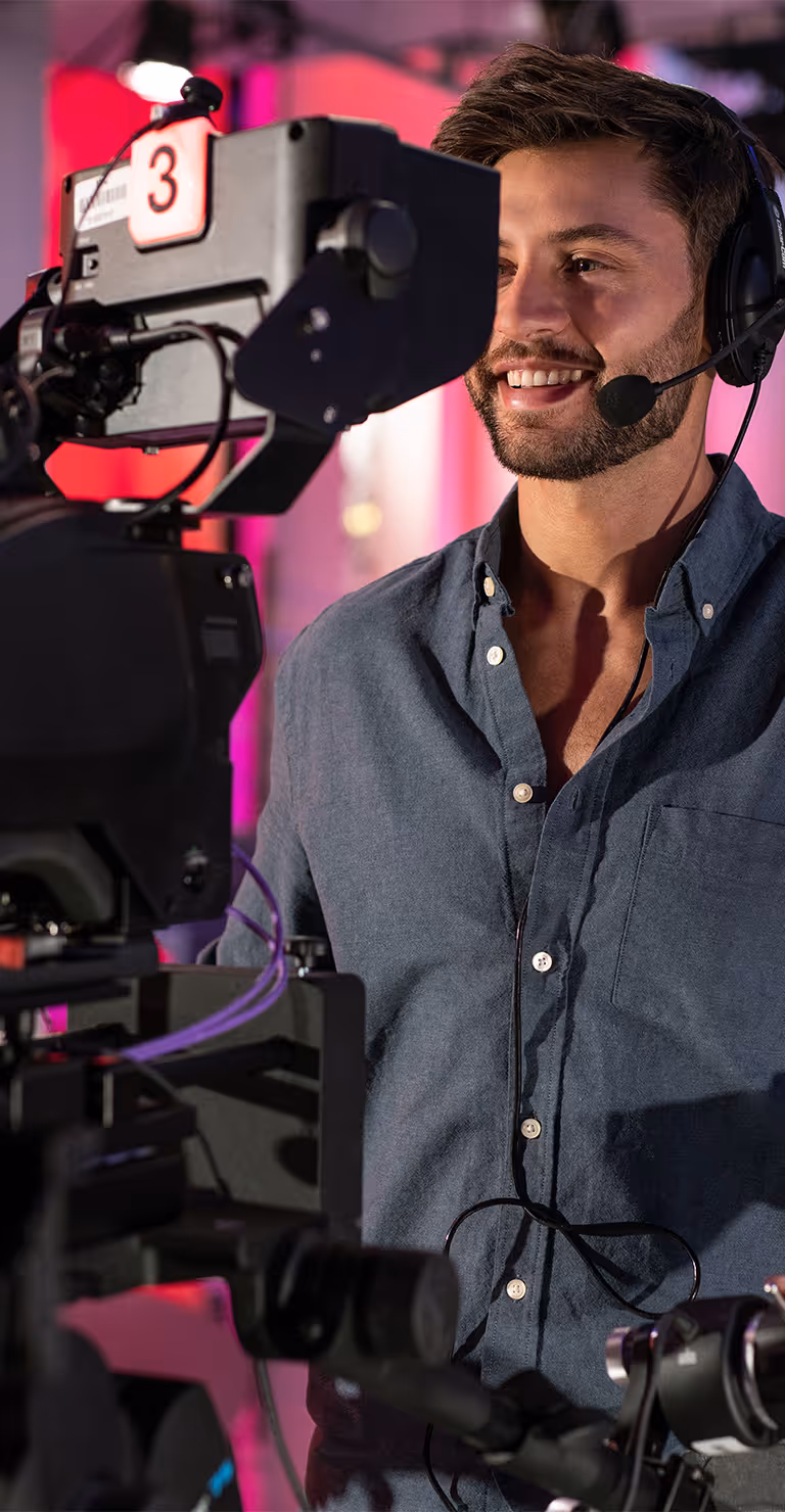 Offerings Our Offerings