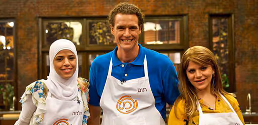 Our Offerings Sound Stages