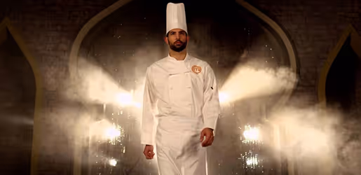 Our Offerings Sound Stages