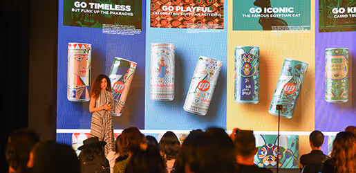 Discover our Community 1