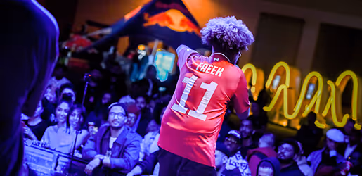 Discover our Community 2