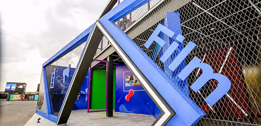 Discover our Community 3