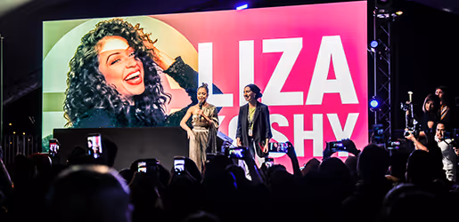 Discover our Community 7