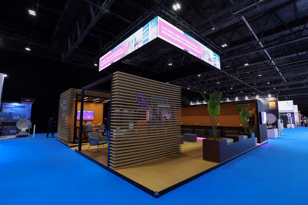 cabsat 2002