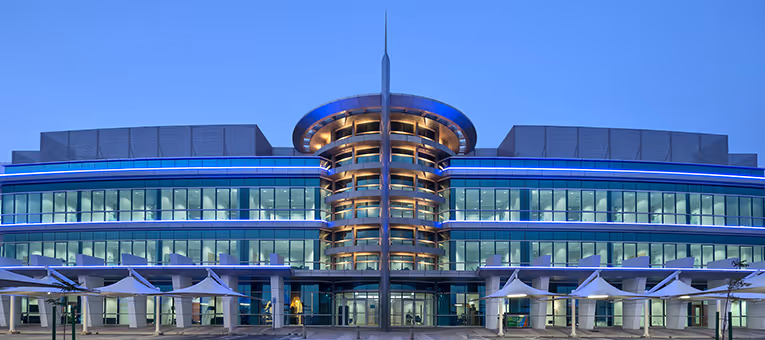 Dubai Studio City Setup Your Business