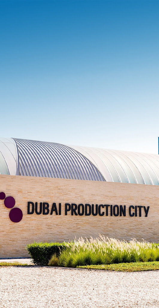 WAN-IFRA and Dubai Production City Host Media Leaders Summit 2023