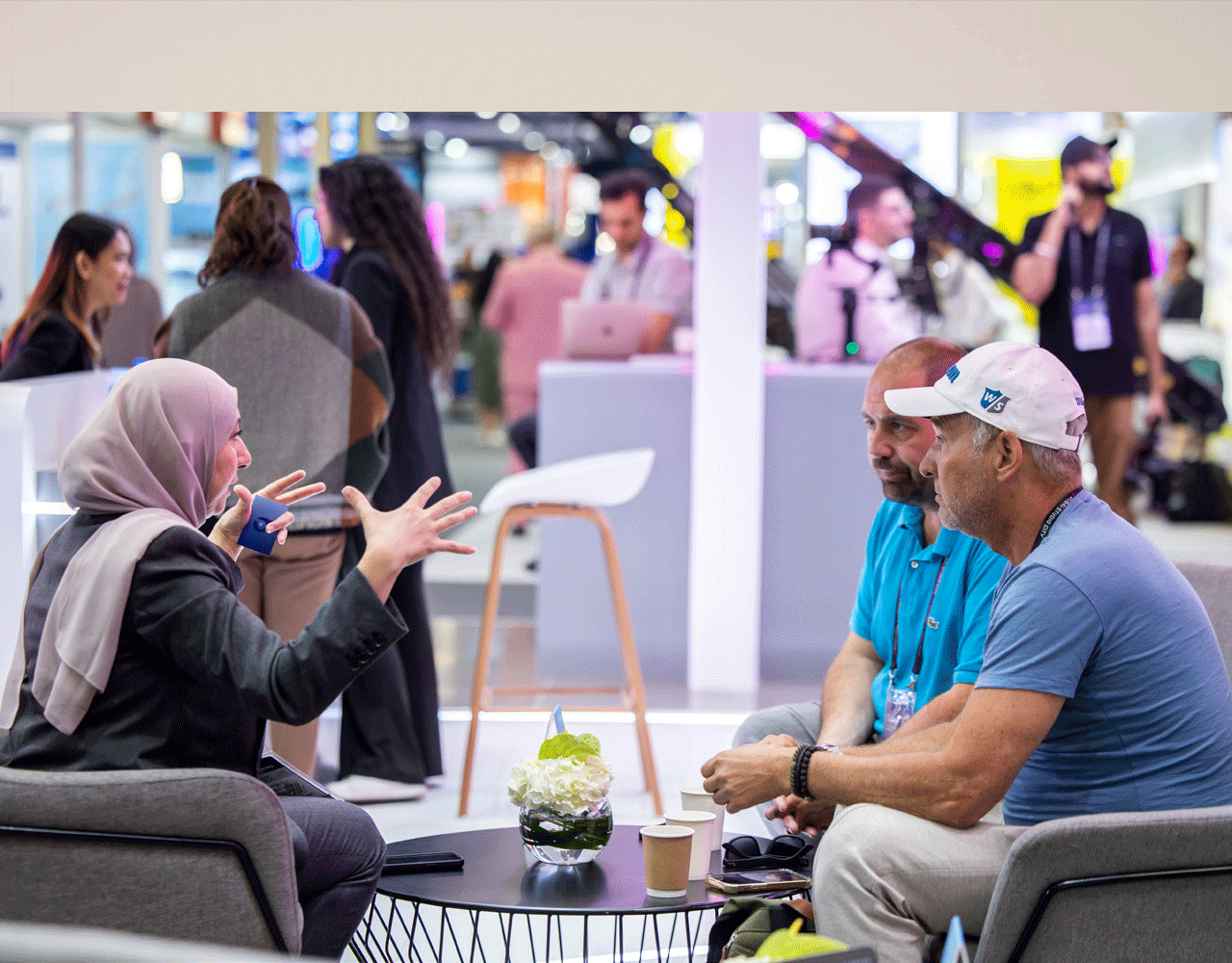 Creative Brunches - Beyond the Frame Creative Brunches - Beyond the Frame