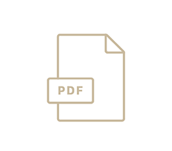 Welcome Pack - Media Sector