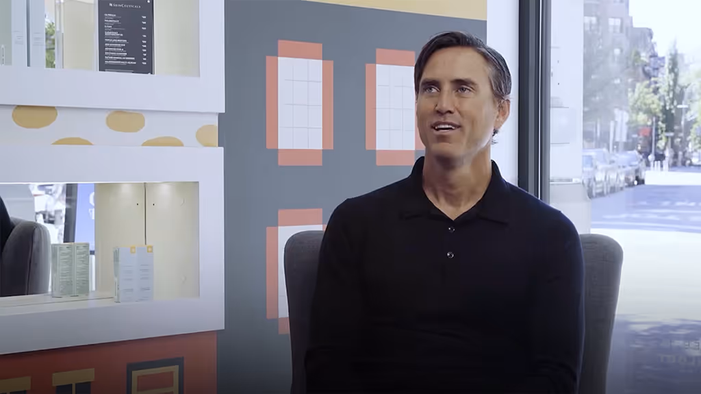 Lazer Away Case Study