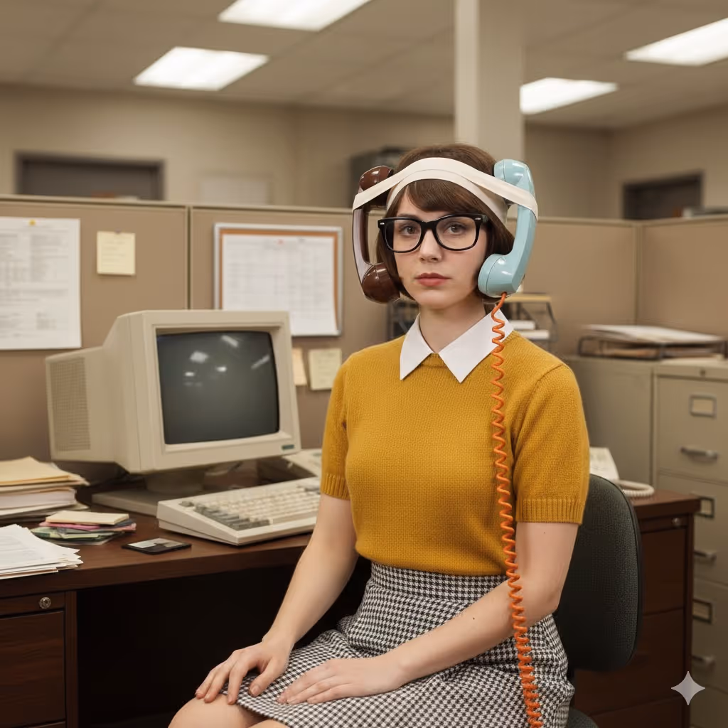 Birdcall team having a meeting for implementation