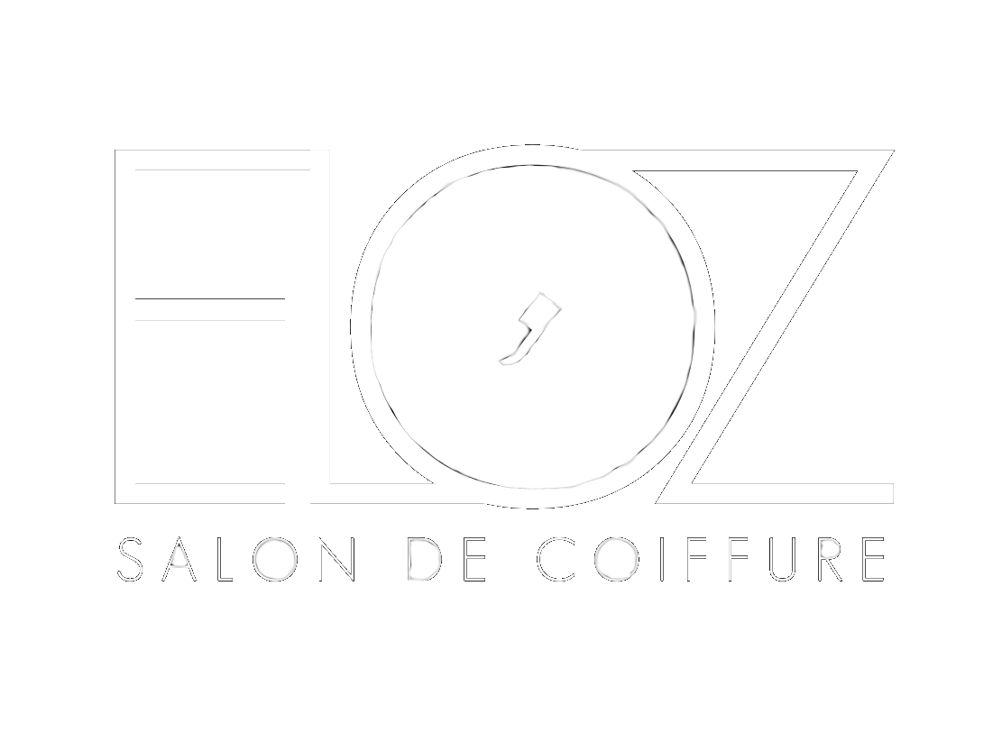 Logo Eloz