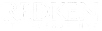 Logo Redken