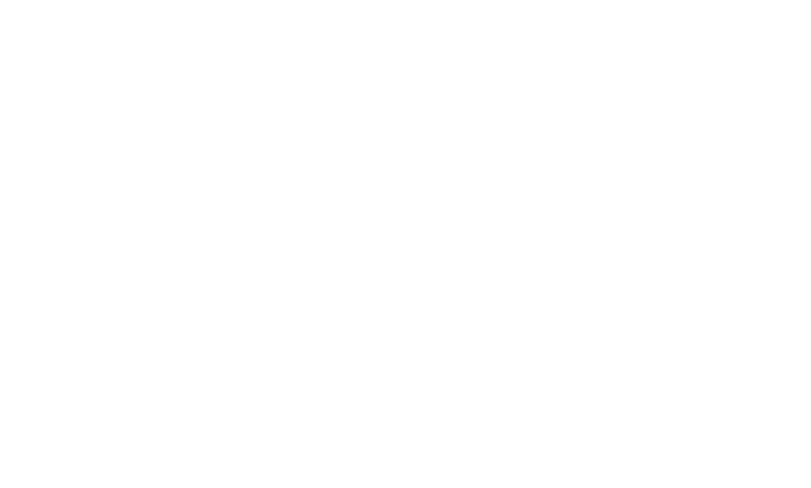 Logo GHD