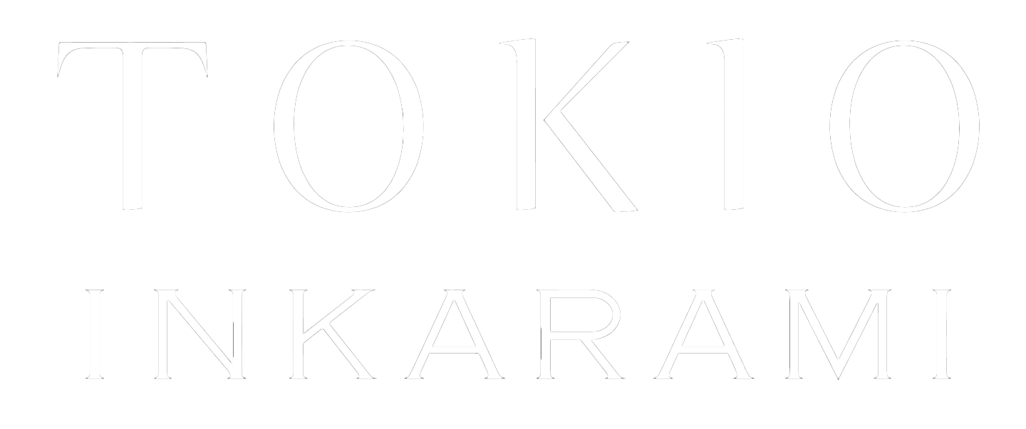 Logo Tokio