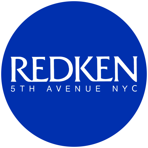 Logo Redken