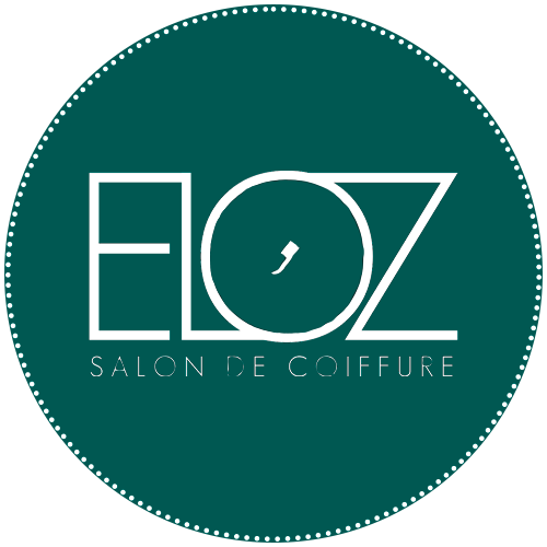 Logo du salon Eloz
