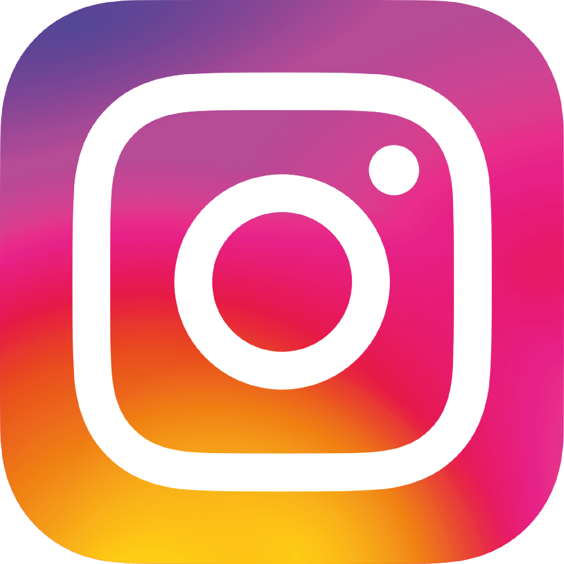 Logo Instagram