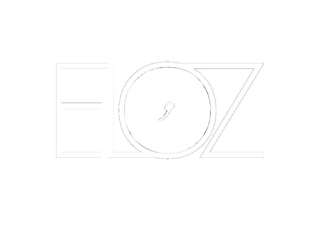 Logo du salon Eloz
