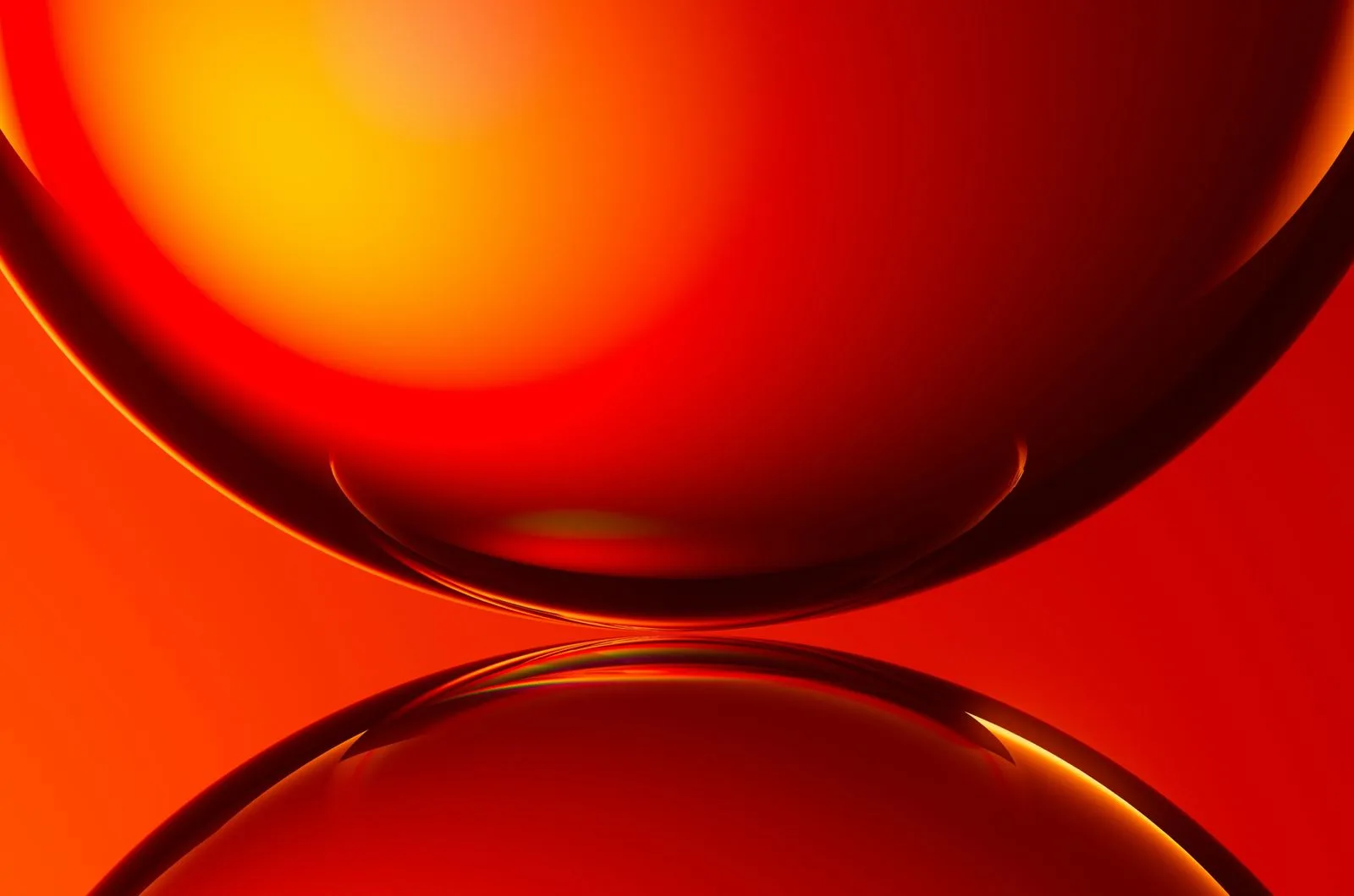 Abstract layout By FAKURIANDESIGN through Unsplash