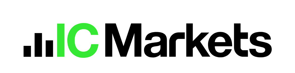 OE logo