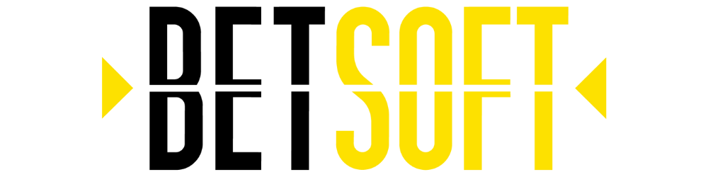 Ephicient logo