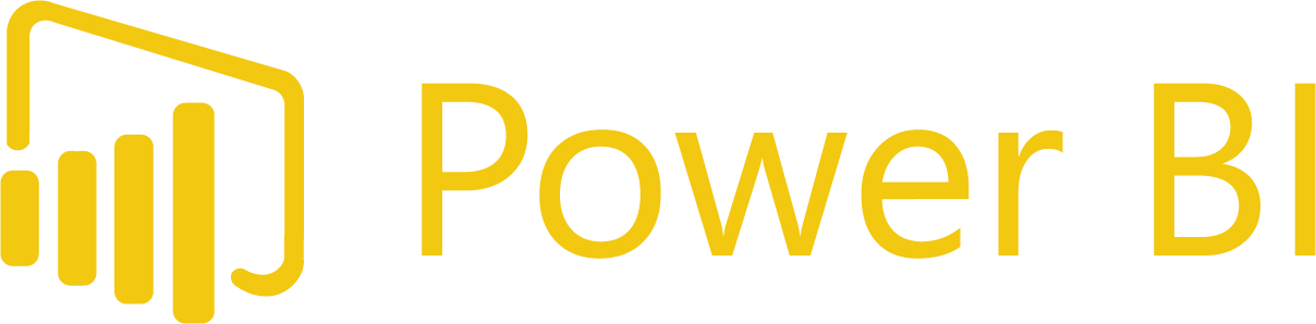 Logo PowerBI