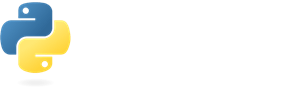 Logo Python
