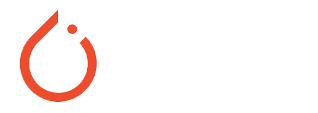 Logo PyTorch