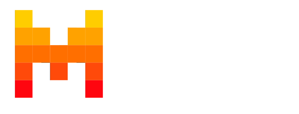 Logo MistralAI