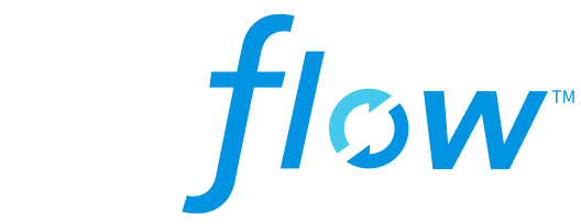 Logo Mlflow
