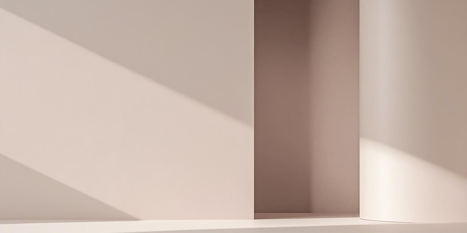 image of consulting setup