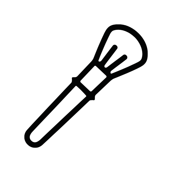 Booking-Beauty-Examples-3